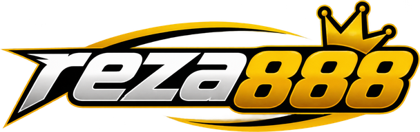reza888